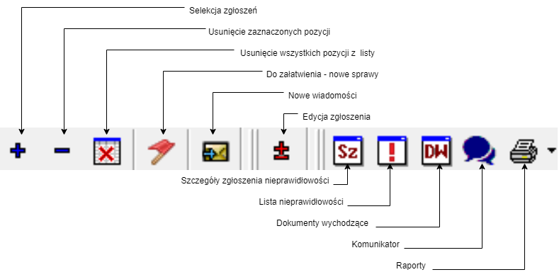 img_222.png