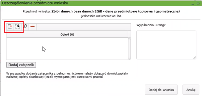 img_45.png