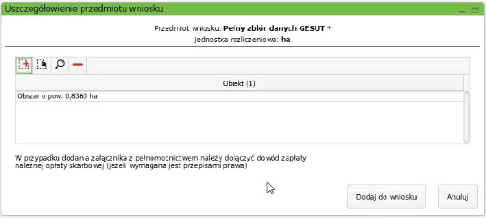 img_72.png