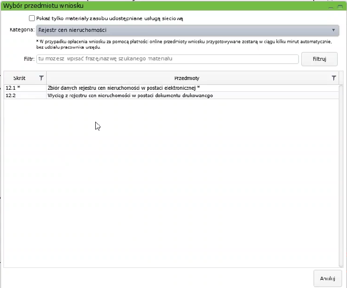 img_80.png