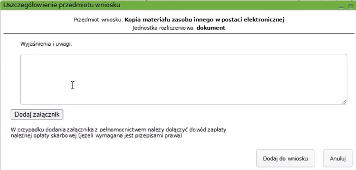 img_91.png