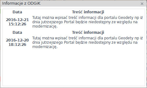 img.png