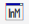 img.png