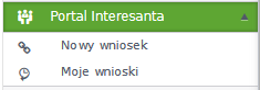 img.png