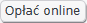 img.png
