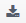 img.png