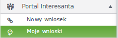 img.png
