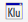 img.png