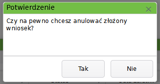 img.png