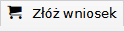 img.png