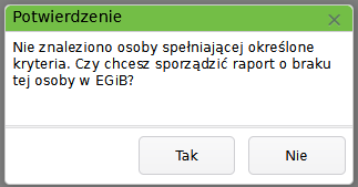 img.png