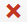img.png