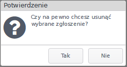 img.png