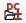 img.png