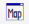 img.png