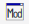 img.png