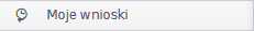 img.png