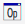 img.png