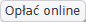 img.png