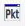 img.png