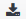 img.png