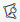 img.png