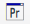 img.png