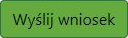 img.png