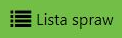 img.png