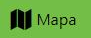 img.png