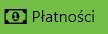 img.png