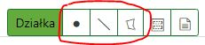 img.png
