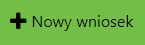 img.png