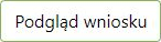 img.png