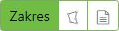 img.png