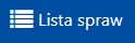 img.png