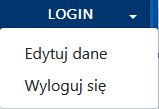img.png