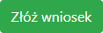 img.png