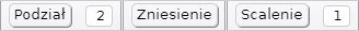 img.png