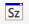 img.png