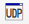 img.png