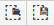 img.png