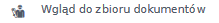 img.png