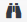 img.png