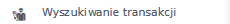img.png