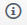 img.png
