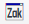 img.png