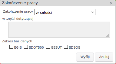 img.png