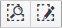 img.png