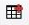 img.png
